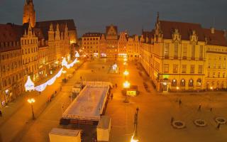 Wrocław - 01-02-2026 16:15