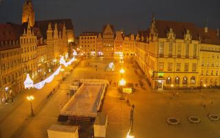 Wrocław - 01-02-2026 16:22