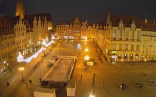 Wrocław - 01-02-2026 16:29