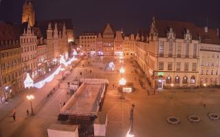 Wrocław - 01-02-2026 16:36