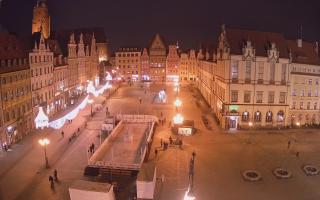 Wrocław - 01-02-2026 16:43
