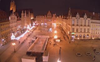 Wrocław - 01-02-2026 16:50