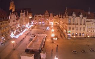 Wrocław - 01-02-2026 16:57