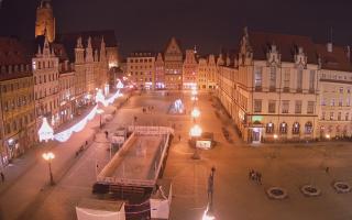 Wrocław - 01-02-2026 17:04