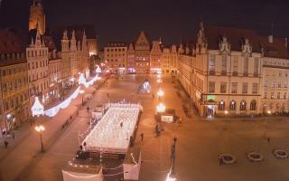 Wrocław - 01-02-2026 17:19
