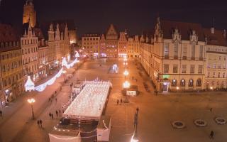Wrocław - 01-02-2026 17:26