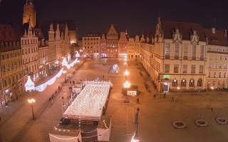 Wrocław - 01-02-2026 17:33