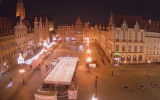 Wrocław - 01-02-2026 17:47
