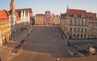 Wrocław - 28-02-2026 06:52