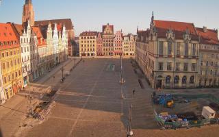 Wrocław - 28-02-2026 07:06