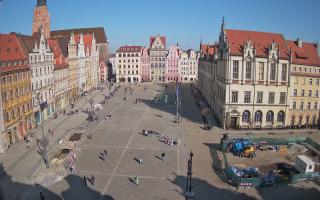Wrocław - 28-02-2026 09:55