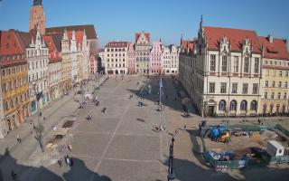 Wrocław - 28-02-2026 10:02