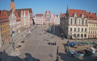 Wrocław - 28-02-2026 10:09