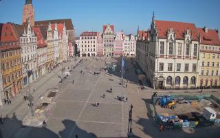 Wrocław - 28-02-2026 10:16