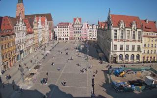 Wrocław - 28-02-2026 10:23