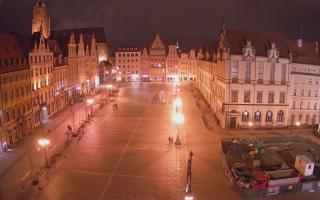 Wrocław - 16-03-2026 22:52
