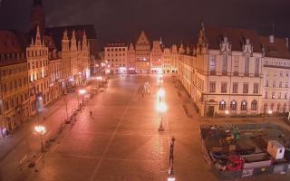 Wrocław - 16-03-2026 23:06