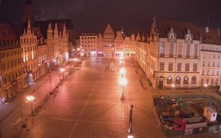 Wrocław - 16-03-2026 23:27