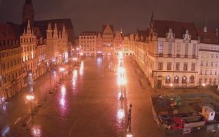 Wrocław - 17-03-2026 01:12