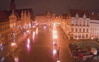 Wrocław - 17-03-2026 01:19