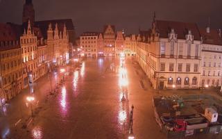 Wrocław - 17-03-2026 01:26