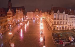 Wrocław - 17-03-2026 01:33