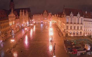 Wrocław - 17-03-2026 01:47