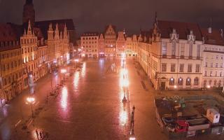 Wrocław - 17-03-2026 02:01