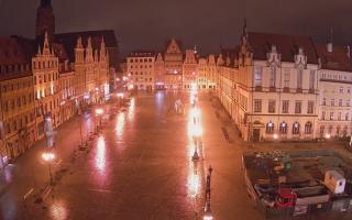 Wrocław - 17-03-2026 02:09