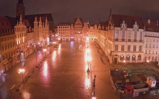 Wrocław - 17-03-2026 02:16