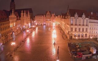 Wrocław - 17-03-2026 02:44