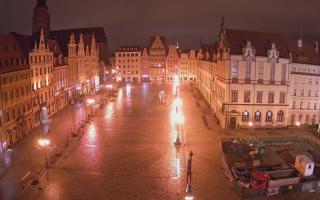 Wrocław - 17-03-2026 02:51