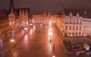 Wrocław - 17-03-2026 02:58