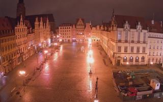 Wrocław - 17-03-2026 03:12
