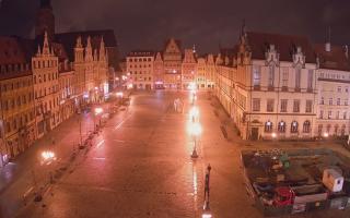 Wrocław - 17-03-2026 03:47