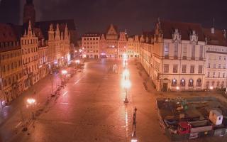 Wrocław - 17-03-2026 03:54