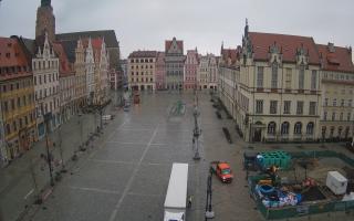 Wrocław - 17-03-2026 06:08