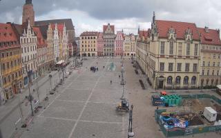Wrocław - 17-03-2026 10:00