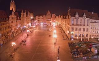 Wrocław - 21-03-2026 22:49