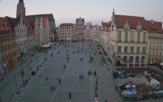 Wrocław - 03-04-2026 17:28