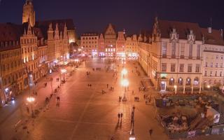 Wrocław - 03-04-2026 18:24