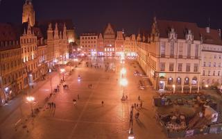 Wrocław - 03-04-2026 18:31