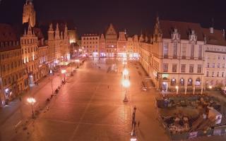 Wrocław - 03-04-2026 19:28