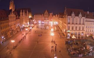 Wrocław - 14-04-2026 18:29