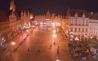 Wrocław - 14-04-2026 18:43