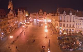 Wrocław - 14-04-2026 19:46