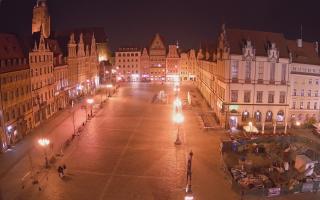 Wrocław - 14-04-2026 20:28