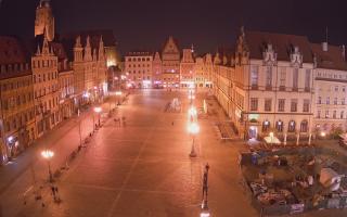 Wrocław - 14-04-2026 20:56