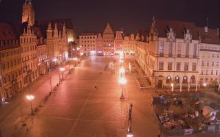 Wrocław - 14-04-2026 21:46