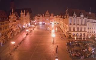 Wrocław - 14-04-2026 22:49